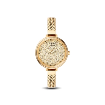 ساعت مچی لاکسمی LAXMI کد 8065-1